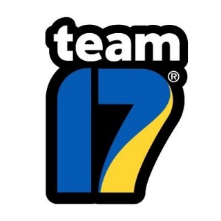 Team17 首席执行官 Michael Pattison 因咨询和重组而离职