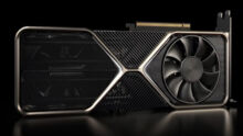 Nvidia 推迟发布 RTX 4000 系列 GPU - 报告